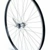 Baghjul 700C 1 Gear Sort Linus -Bremsegreb Butik 28536 2