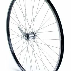 Baghjul 700C 1 Gear Sort Linus