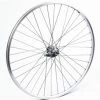 28" Baghjul Med Shimano Nexus 3 Gear Og Fodbremse -Bremsegreb Butik 28 baghjul med Shimano Nexus 3 gear 1531495035