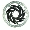Sram Centerline X Road Bremseskive 6 Hul 140 Mm -Bremsegreb Butik 2 50410 1554756633