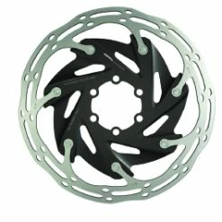 Sram Centerline X Road Bremseskive 6 Hul 160 Mm