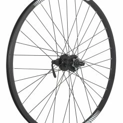 Baghjul 29" Force Basic Disc