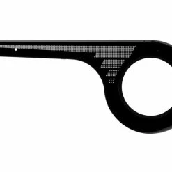 AXA GSR Junior Kædeskærm