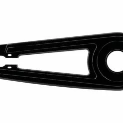 AXA Kædeskærm 46-48T