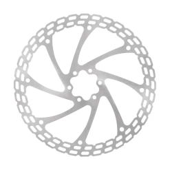 ALLIGATOR Aligator Alien Disc 220 MM