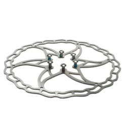 Ashima Ai2 ARO-09 160mm Skive