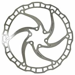 Ashima Skive ARO-08 180 Mm