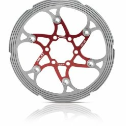 XLC BR-X59 2-piece Bremseskive