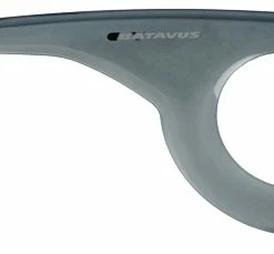 Batavus Halvåben Kædeskærm