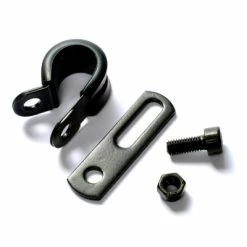 Beslag For Kædeskærm Bag