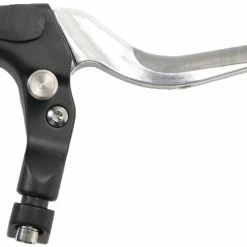 Bremsegreb Til 2 Wire Til Ladcykel Højre