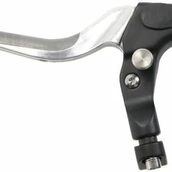 Bremsegreb Til 2 Wire Til Ladcykel Venstre