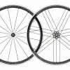 Campagnolo® Campagnolo Scirocco C17 Hjulsæt 1 Campagnolo® Campagnolo Scirocco C17 Hjulsæt -Bremsegreb Butik Campagnolo Scirocco C17 Hjulsaet 1620634218