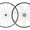 Campagnolo® Campagnolo Zonda C17 Hjulsæt Til Campagnolo -Bremsegreb Butik Campagnolo Zonda C17 Hjulsaet til Cam 1643030489