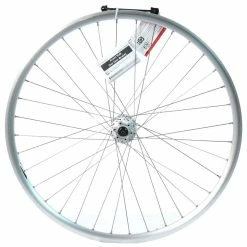 Cavo 28" Forhjul Til Skivebremser Og QR