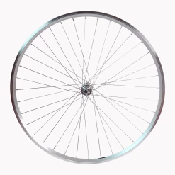 Cavo Forhjul Airtec 3 28" 700C (19-622)