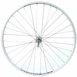 Cavo MT46 Forhjul Med Quick Release 26"