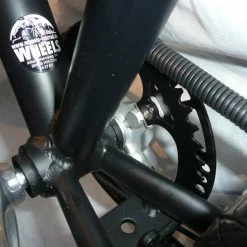 Chainrunner Kædeskærm Til Indvendig Gear -Bremsegreb Butik Chainrunner Kaedeskaerm Til Indvendig 1536495327 02