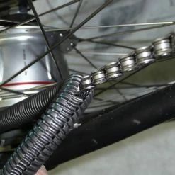 Chainrunner Kædeskærm Til Indvendig Gear -Bremsegreb Butik Chainrunner Kaedeskaerm Til Indvendig 1536495327 03