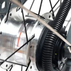 Chainrunner Kædeskærm Til Indvendig Gear -Bremsegreb Butik Chainrunner Kaedeskaerm Til Indvendig 1536495327 04