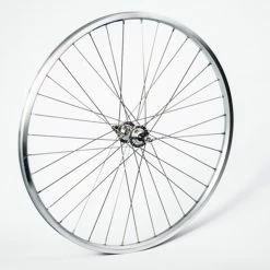 Connect 26" Baghjul Skruekrans