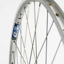 Connect 26" Baghjul Skruekrans -Bremsegreb Butik Connect26BaghjulC5NavZac19Faelg190117 02