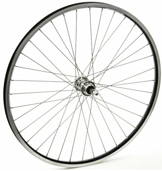 Connect 26" Baghjul Til Skruekrans 3 Connect 26" Baghjul Til Skruekrans