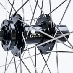 Bremsegreb Butik -Bremsegreb Butik Connect940083Baghjul230117 01