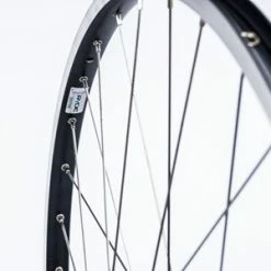 Connect 28" Baghjul Til Skivebremse 8, 9, 10 Speed -Bremsegreb Butik Connect940083Baghjul230117 02