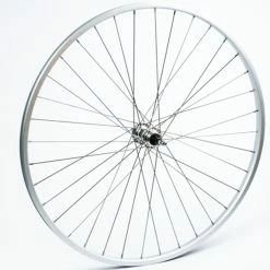 Connect 28" Baghjul Til Skruekrans