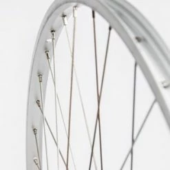 Connect 28" Baghjul Til Skruekrans -Bremsegreb Butik Connect942001Baghjul230117 02