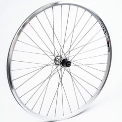 Connect 700c Baghjul 8, 9, 10 Speed