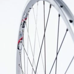 Connect 700c Baghjul 8, 9, 10 Speed -Bremsegreb Butik Connect942031Baghjul230117 02