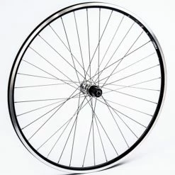 Connect 700c Baghjul 8, 9, 10speed Sort