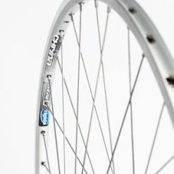 Connect 700c Forhjul -Bremsegreb Butik Connect945020Forhjul230117 02