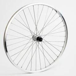 Connect 26 Baghjul 7speed Kassette