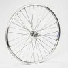 Rigida Connect 26" Baghjul Til 8, 9 Og 10 Speed 1 Rigida Connect 26" Baghjul Til 8, 9 Og 10 Speed -Bremsegreb Butik ConnectEnkeltBundetForhjul180117 1
