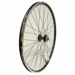 Connect 27,5" Forhjul Til 6-huls Skiver