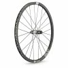 Dt-swiss DT SWISS Baghjul Til Gravel GR 1600 Spline 25 700c -Bremsegreb Butik DT SWISS Baghjul til GravelGR 1600 S 1595844569