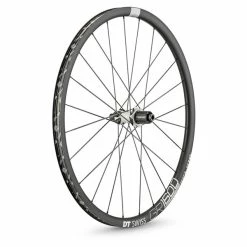 Dt-swiss DT SWISS Baghjul Til Gravel GR 1600 Spline 25 700c