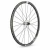 Dt-swiss DT SWISS Forhjul Til Gravel GR 1600 Spline 25 700c -Bremsegreb Butik DT SWISS Forhjul til Gravel GR 1600 1595844285