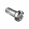 Dt-swiss DT Swiss 16mm Nippel Messing 2.0mm 100 Stk. -Bremsegreb Butik DT Swiss 16mm Nippel Messing 20mm 1 1650361178