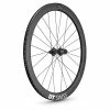 Dt-swiss DT Swiss ARC 1100 Dicut 48 Baghjul 700C / 29" Thru Axle -Bremsegreb Butik DT Swiss ARC 1100 Dicut 48 Baghjul 7 1582628528