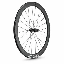 Dt-swiss DT Swiss ARC 1100 Dicut 48 Baghjul 700C / 29" Thru Axle