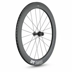 Dt-swiss DT Swiss ARC 1100 Dicut 62 Baghjul 700c/29"