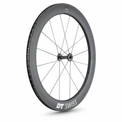 Dt-swiss DT Swiss ARC 1100 Dicut 62 Forhjul 700c/29"