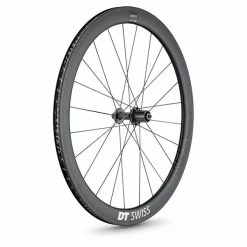 Dt-swiss DT Swiss ARC 1100 Dicut Baghjul