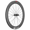 Dt-swiss DT Swiss ARC 1100 Dicut Disc Baghjul 62mm -Bremsegreb Butik DT Swiss ARC 1100 Dicut Disc Baghjul 1615219598