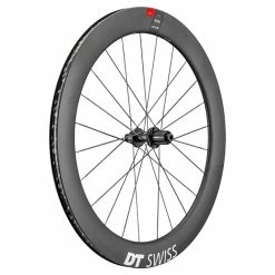Dt-swiss DT Swiss ARC 1100 Dicut Disc Baghjul 62mm