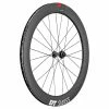 Dt-swiss DT Swiss ARC 1100 Dicut Disc Forhjul 62mm